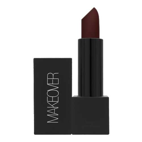 Помада MAKEOVER PARIS ARTIST INTENSE L0147 Black Cherry в Эль Дибот