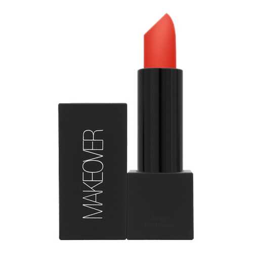 Помада MAKEOVER PARIS ARTIST INTENSE L0151 Soho в Эль Дибот