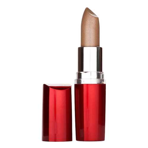 Помада Maybelline Hydra Extreme 721 Бежево-розовый 5 г в Эль Дибот