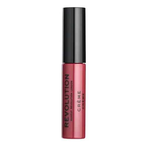 Помада Revolution Makeup London Creme 116 Dollhouse 3 мл в Эль Дибот