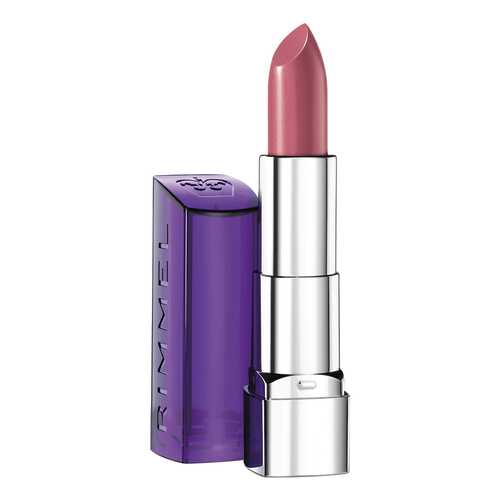 Помада Rimmel Moisture Renew Rock`n`Rose 126 Pink Lane 4 г в Эль Дибот