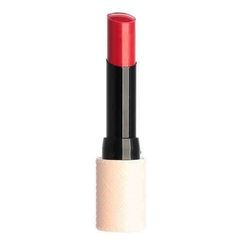 Помада The Saem Kissholic Lipstick Glam Shine RD04 Viva Red 4,5 г в Эль Дибот