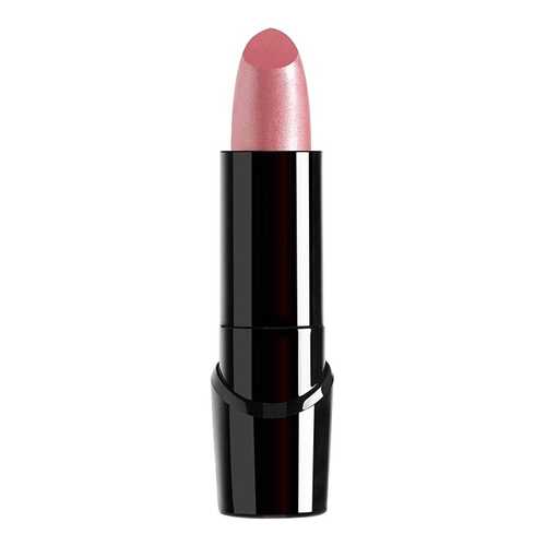 Помада Wet n Wild Silk Finish Lipstick E530D Dark Pink Frost 3,6 г в Эль Дибот