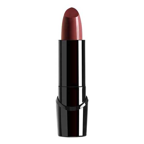 Помада Wet n Wild Silk Finish Lipstick E536A Dark Wine 3,6 г в Эль Дибот