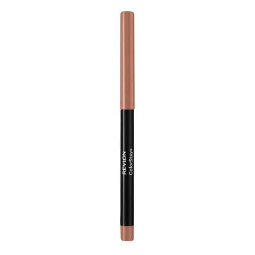 Revlon Карандаш Для Губ Colorstay Lip Liner, Natural 26 в Эль Дибот