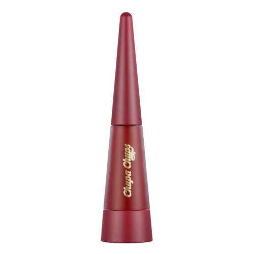 Тинт для губ Chupa Chups Velvet Lip 03 Midnight Burgundy 5,5 гр в Эль Дибот