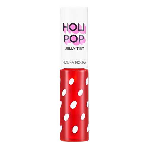 Тинт для губ Holika Holika Holi Pop Jelly Tint 03 Beet 9,5 мл в Эль Дибот