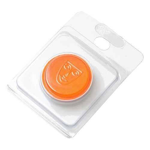 Аквагрим в запасном блокеAquacolor Refill, 4 мл./Kryolan/1100-R22 в Эль Дибот