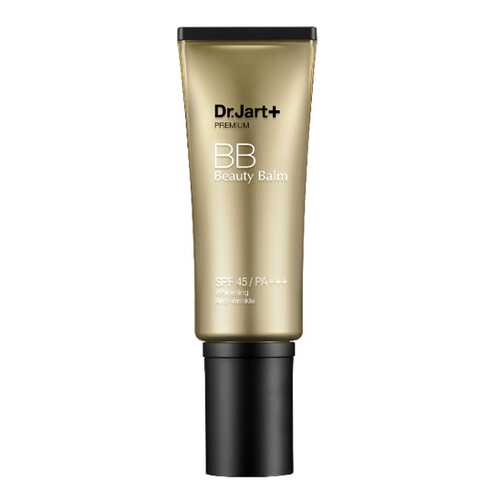 BB средство Dr.Jart+ Premium Beauty Balm 40 мл в Эль Дибот