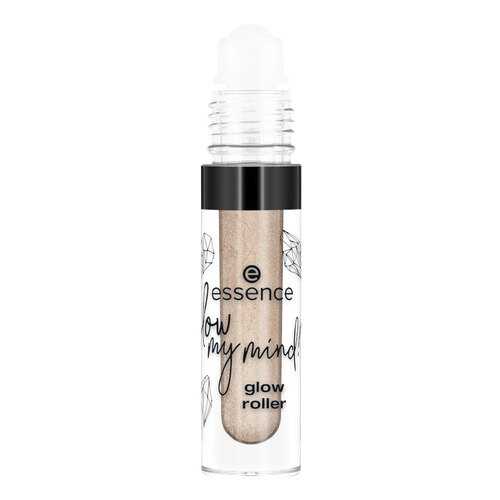Хайлайтер essence Glow My Mind 01 0,8 г в Эль Дибот