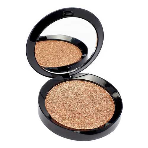 Хайлайтер PuroBio Resplendent Highlighter 03 Copper 9 гр в Эль Дибот