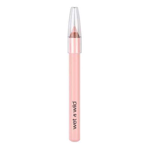 Хайлайтер Wet-N-Wild Ultimate Brow Hightlighter E633 Highlight Of My Life 2,6 г в Эль Дибот