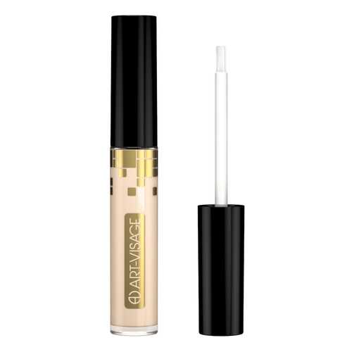 Консилер Art-Visage Miracle Touch 101 Золотисто-бежевый 6 мл в Эль Дибот