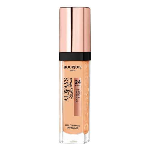 Консилер Bourjois Always Fabulous Full Coverage Тон 100 в Эль Дибот