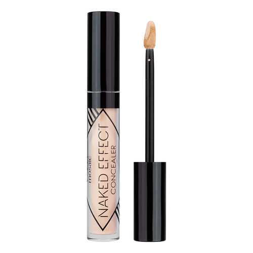 Консилер Eva Mosaic Naked Effect Concealer 03 Ваниль 3,8 мл в Эль Дибот