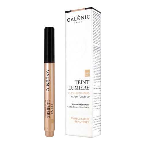 Консилер Galenic Teint lumiere 2 мл в Эль Дибот