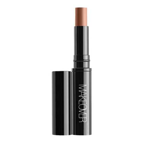 Консилер MAKEOVER PARIS Concealer Stick Spice 2,5 г в Эль Дибот