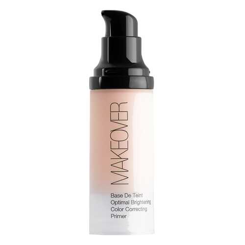 Консилер Makeover Paris HD Skin Equalizer Cool Pink 30 мл в Эль Дибот