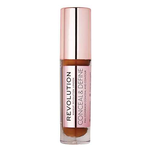 Консилер Makeup Revolution Conceal and Define C16 3,4 мл в Эль Дибот
