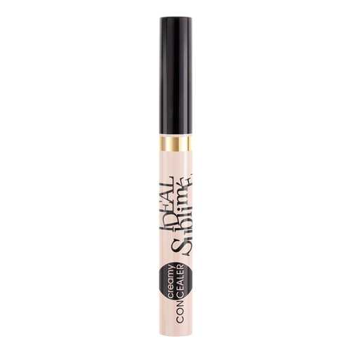 Консилер Vivienne Sabo Concealer Ideal Sublime тон 02 6 мл в Эль Дибот