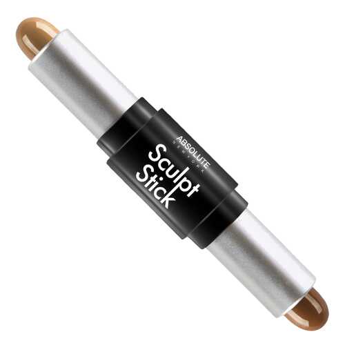 Корректор для лица Absolute New York Sculpt Stick Deep в Эль Дибот