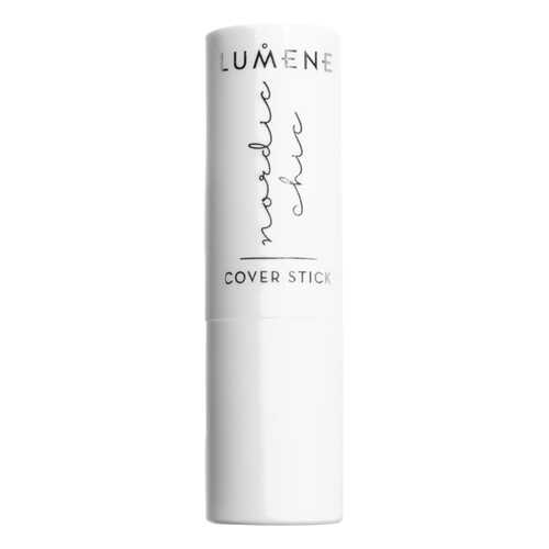 Корректор для лица Lumene Nordic Chic Cover Stick 1 4 г в Эль Дибот