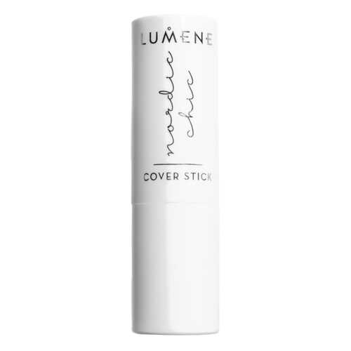 Корректор для лица Lumene Nordic Chic Cover Stick 2 4 г в Эль Дибот
