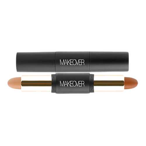 Корректор MAKEOVER PARIS C0701 SCULPTING MULTIPLE DUO Soft contour в Эль Дибот