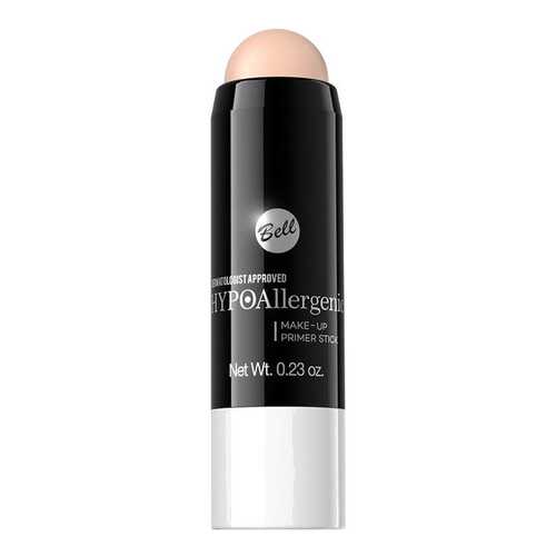 Основа для макияжа Bell Hypo Allergenic Make-up Primer Base Stick 6,5 г в Эль Дибот