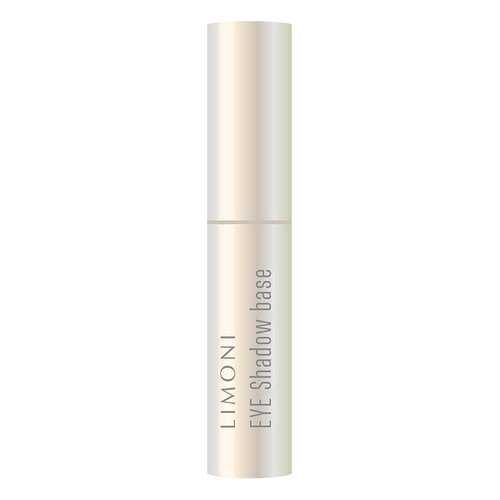 Основа для макияжа Limoni Eye Shadow Base 2 г в Эль Дибот
