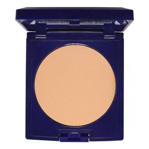 Пудра Ffleur Puff Foundation РР 624 №10 11,7 г в Эль Дибот