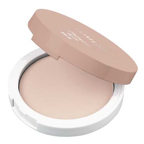 Пудра Lumene Blur Longwear Powder Foundation SPF 15 Слоновая кость в Эль Дибот