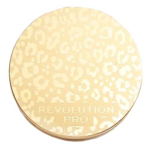 Пудра Revolution PRO New Neutral Translucent Pressed Powder 7,5 г в Эль Дибот