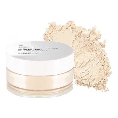 Пудра The Face Shop Финишная рассыпчатая 15 г в Эль Дибот