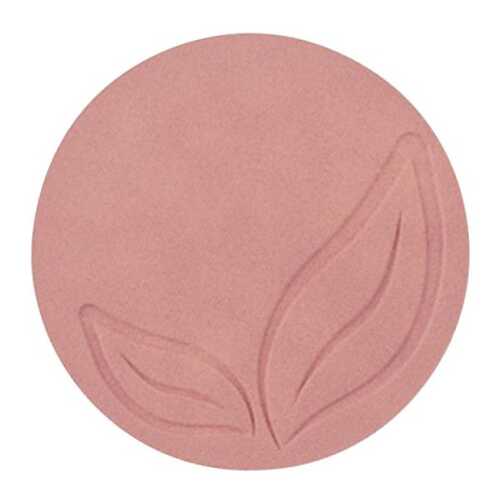 Румяна PuroBio Blush Refill 01 Розовый 5,2 г в Эль Дибот