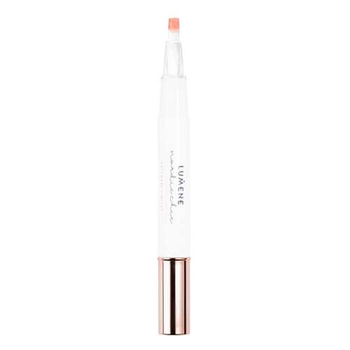 СС средство Lumene Nordic Chic CC Color Correcting Pen Персиковый в Эль Дибот