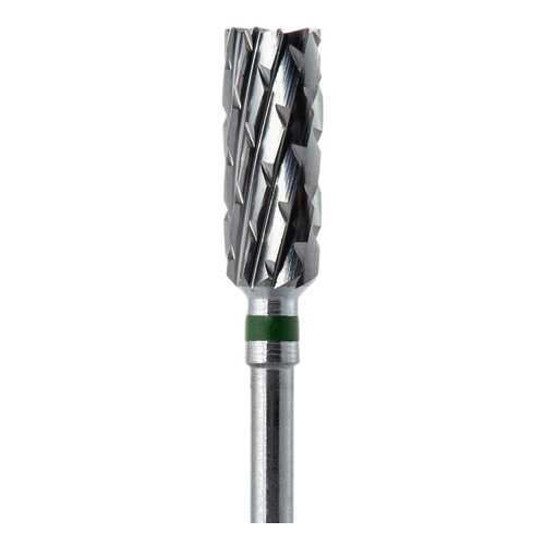 Фреза HDFREZA 500 113 220 050 Грубая в Эль Дибот