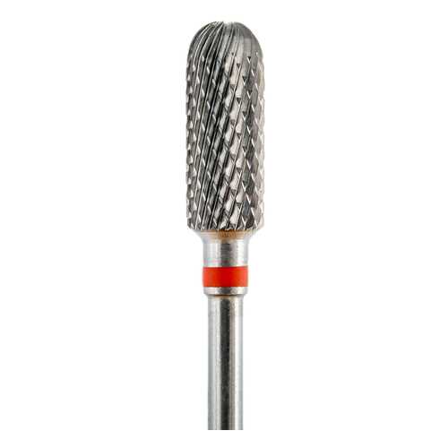 Фреза HDFREZA 500 143 140 050 Тонкая в Эль Дибот