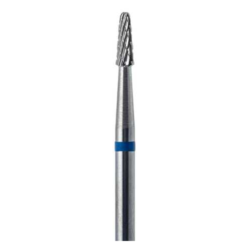 Фреза HDFREZA 500 196 190 023 Средняя в Эль Дибот