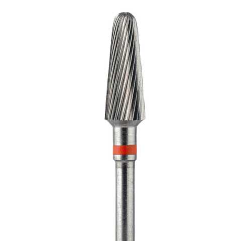 Фреза HDFREZA 500 200 133 050 Тонкая в Эль Дибот