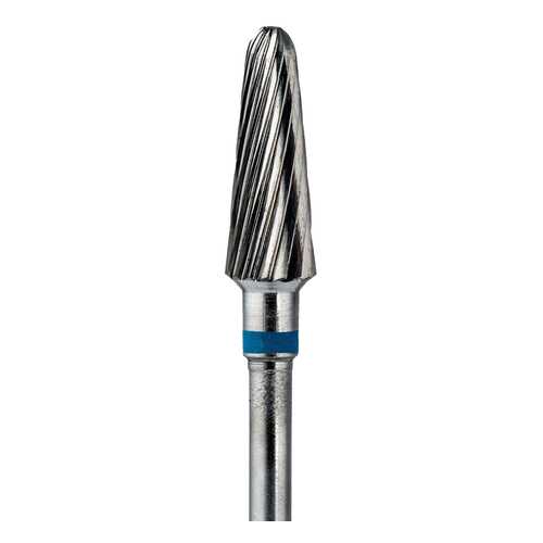 Фреза HDFREZA 500 200 175 050 Средняя в Эль Дибот