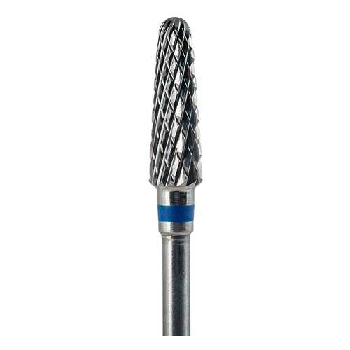 Фреза HDFREZA 500 200 190 045 Средняя в Эль Дибот