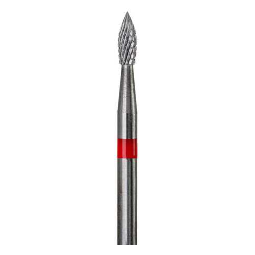 Фреза HDFREZA 501 304 502 Тонкая в Эль Дибот