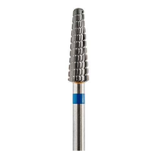 Фреза HDFREZA 501 806 802 Средняя в Эль Дибот