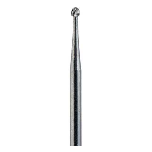 Фреза HDFREZA 503R 001 006 018 в Эль Дибот