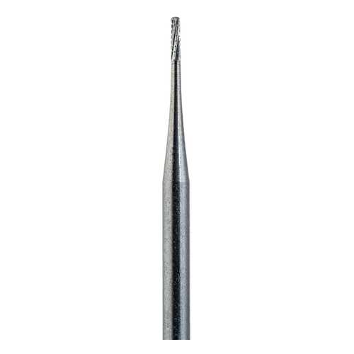 Фреза HDFREZA 503R 139 008 008 в Эль Дибот
