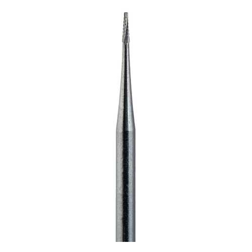 Фреза HDFREZA 503R 170 008 009 в Эль Дибот