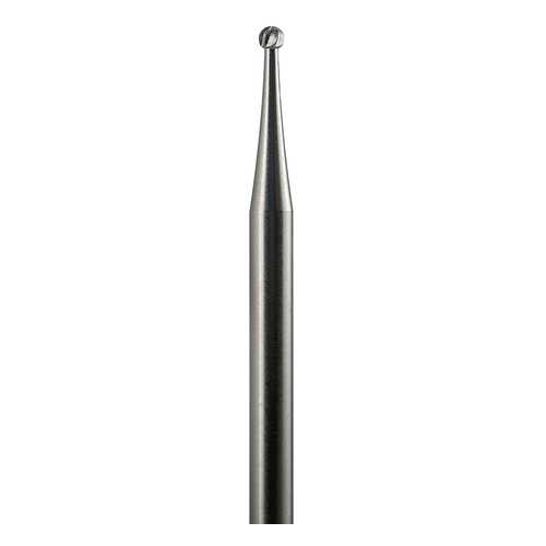 Фреза HDFREZA 504R 01 RF 014 в Эль Дибот