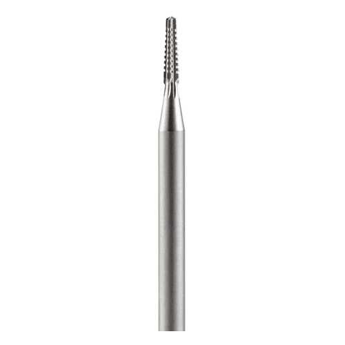 Фреза HDFREZA 504R 39 RF 014 в Эль Дибот