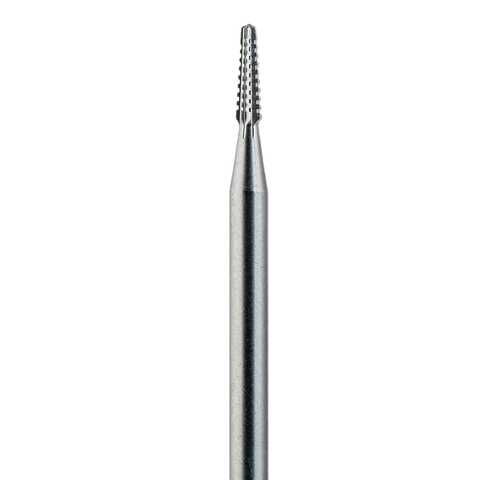 Фреза HDFREZA 504R 39 RF 016 в Эль Дибот